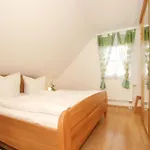 Haus Wilhelmine Whg Og *